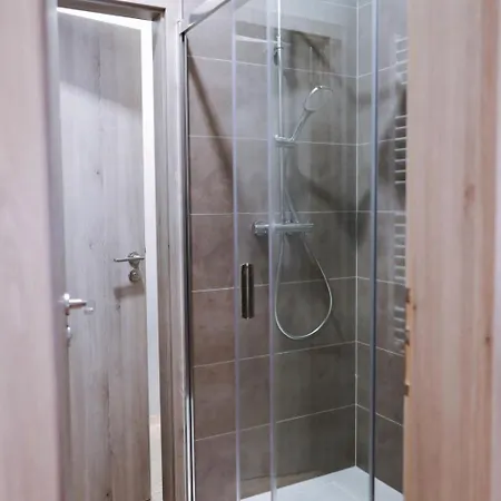 Lanovka 1048 By Interhome *